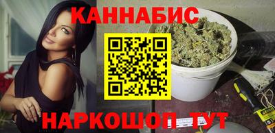 ешки Кулебаки