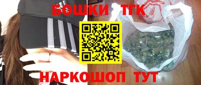 дмт Кумертау
