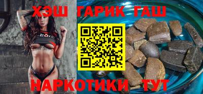 скорость mdpv Кунгур