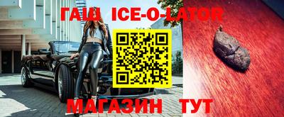 дмт Кумертау
