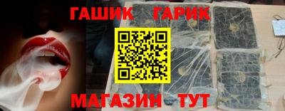 скорость mdpv Кунгур
